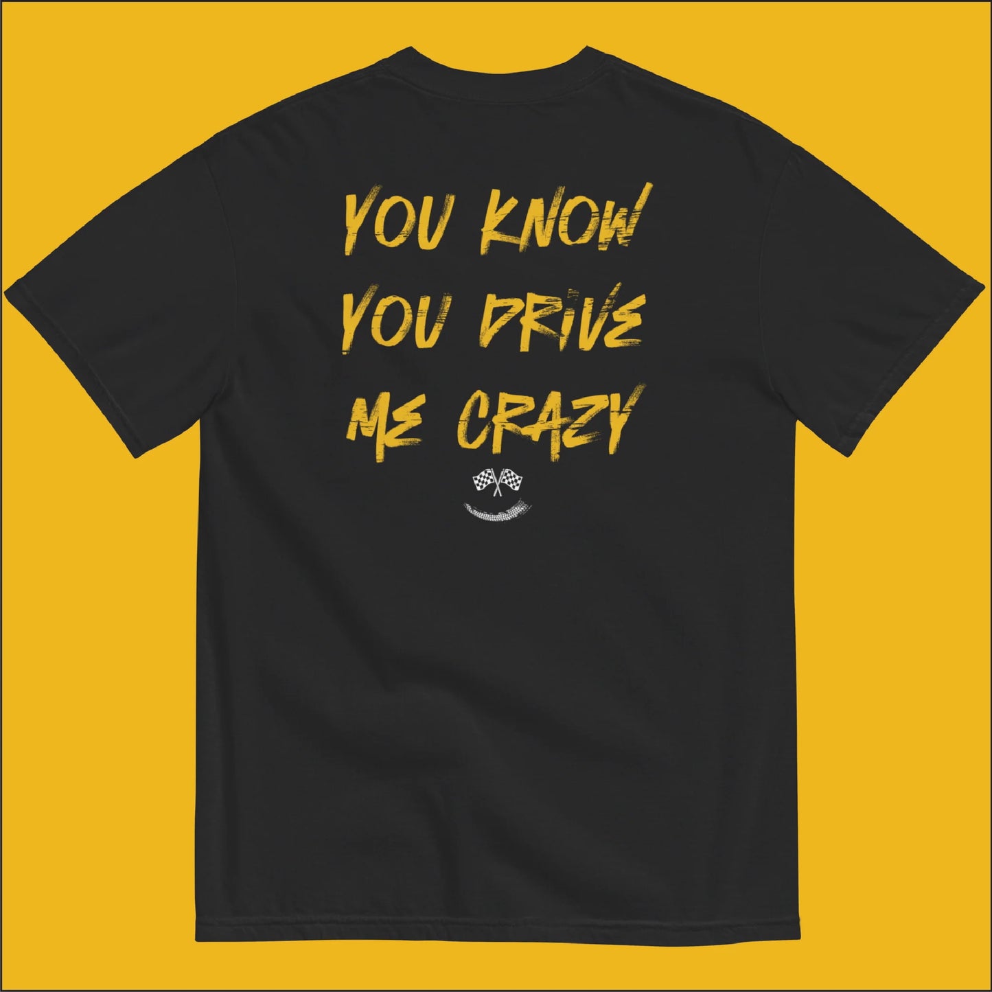 T-Shirt + CD Bundle